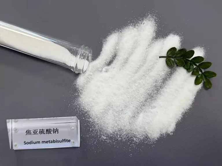 Industrial Salt Shipping Packaging5