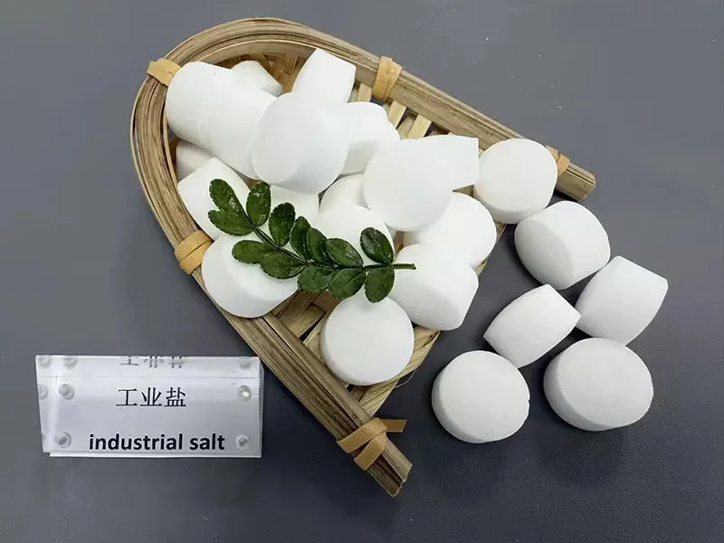 Industrial Salt Shipping Packaging6