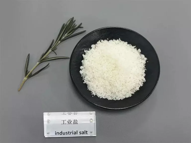 Industrial Salt Shipping Packaging2