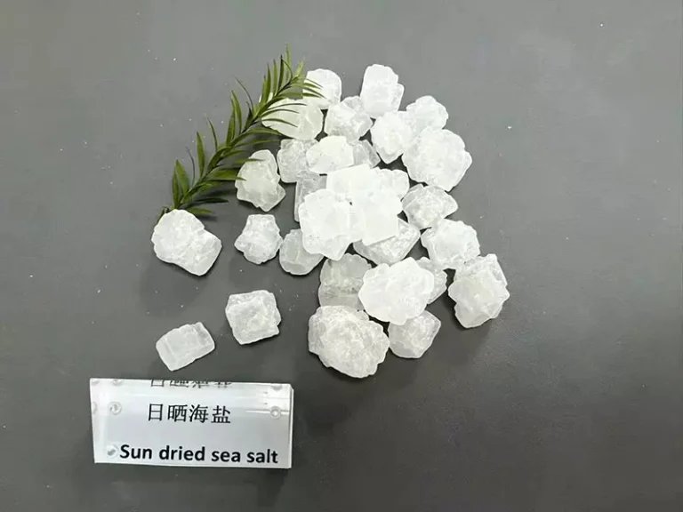 Industrial Salt Shipping Packaging4