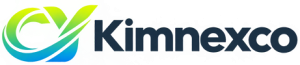 kimnexco