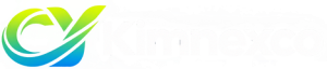 kimnexco